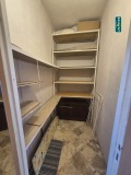 Дава под наем 2-СТАЕН, гр. Варна, Възраждане 2, снимка 7