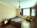 Дава под наем 3-СТАЕН, гр. София, Редута, снимка 9
