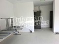 Дава под наем ОФИС, гр. София, Бъкстон, снимка 15