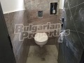 Дава под наем ОФИС, гр. София, Бъкстон, снимка 8