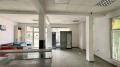 Дава под наем МАГАЗИН, гр. Габрово, Тлъчници, снимка 6