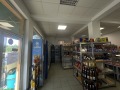 Дава под наем МАГАЗИН, гр. Габрово, Тлъчници, снимка 6