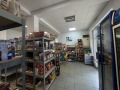 Дава под наем МАГАЗИН, гр. Габрово, Тлъчници, снимка 3