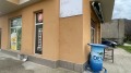Дава под наем МАГАЗИН, гр. Габрово, Тлъчници, снимка 3