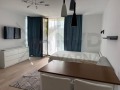 Дава под наем  1-стаен град Варна , м-т Ален мак , 51 кв.м | 33197187 - изображение [2]