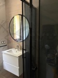 Дава под наем  1-стаен град Варна , м-т Ален мак , 51 кв.м | 33197187 - изображение [4]