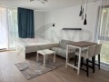Дава под наем  1-стаен град Варна , м-т Ален мак , 51 кв.м | 33197187 - изображение [3]