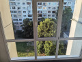 Дава под наем  1-стаен град София , Хаджи Димитър , 47 кв.м | 43884138 - изображение [7]