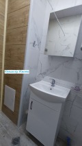 Дава под наем  2-стаен град Русе , Родина 1 , 65 кв.м | 31357223 - изображение [16]