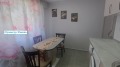 Дава под наем  2-стаен град Русе , Родина 1 , 65 кв.м | 31357223 - изображение [5]
