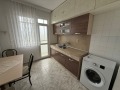 Дава под наем  2-стаен град Пловдив , Христо Смирненски , 64 кв.м | 90599694 - изображение [8]