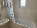 Дава под наем  2-стаен град Пловдив , Христо Смирненски , 64 кв.м | 90599694 - изображение [11]