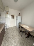 Дава под наем  2-стаен град Пловдив , Христо Смирненски , 64 кв.м | 90599694 - изображение [7]