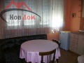 Дава под наем  2-стаен град Велико Търново , Бузлуджа , 50 кв.м | 49011141 - изображение [5]