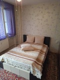 Дава под наем  2-стаен град Русе , Възраждане , 65 кв.м | 34742118 - изображение [2]