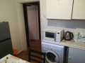 Дава под наем  2-стаен град Русе , Възраждане , 65 кв.м | 34742118 - изображение [6]