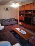 Дава под наем  2-стаен град Русе , Възраждане , 65 кв.м | 34742118 - изображение [5]