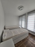 Дава под наем  2-стаен град София , Малинова долина , 80 кв.м | 45522095 - изображение [9]
