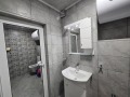 Дава под наем  2-стаен град София , Малинова долина , 80 кв.м | 45522095 - изображение [13]