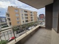 Дава под наем  2-стаен град София , Малинова долина , 80 кв.м | 45522095 - изображение [7]