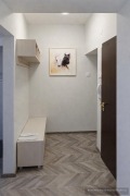 Дава под наем  2-стаен град Пловдив , Център , 45 кв.м | 52700211 - изображение [10]