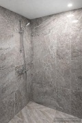 Дава под наем  2-стаен град Пловдив , Център , 45 кв.м | 52700211 - изображение [8]