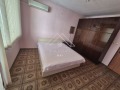 Дава под наем  3-стаен град Стара Загора , Център , 80 кв.м | 26657041 - изображение [9]