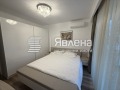 Под наем 3-СТАЕН, област Бургас, гр. Несебър • 700 € • 33681197 5