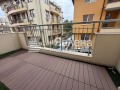 Под наем 3-СТАЕН, област Бургас, гр. Несебър • 700 € • 33681197 13