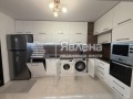 Под наем 3-СТАЕН, област Бургас, гр. Несебър • 700 € • 33681197 4