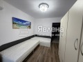 Под наем 3-СТАЕН, област Бургас, гр. Несебър • 700 € • 33681197 8