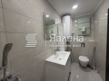 Под наем 3-СТАЕН, област Бургас, гр. Несебър • 700 € • 33681197 10