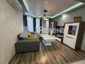 Под наем 3-СТАЕН, област Бургас, гр. Несебър • 700 € • 33681197 3