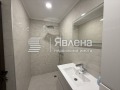 Под наем 3-СТАЕН, област Бургас, гр. Несебър • 700 € • 33681197 11