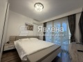Под наем 3-СТАЕН, област Бургас, гр. Несебър • 700 € • 33681197 7