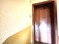 Дава под наем  3-стаен град София , Редута , 105 кв.м | 57729038 - изображение [2]