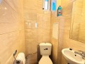 Дава под наем  3-стаен град София , Редута , 105 кв.м | 57729038 - изображение [14]