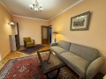 Дава под наем  3-стаен град София , Редута , 105 кв.м | 57729038 - изображение [6]