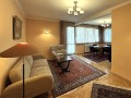 Дава под наем  3-стаен град София , Редута , 105 кв.м | 57729038 - изображение [5]