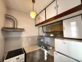 Дава под наем  3-стаен град София , Редута , 105 кв.м | 57729038 - изображение [16]