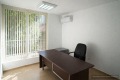 Дава под наем  Офис град Варна , Зимно кино Тракия , 40 кв.м | 34395181 - изображение [2]