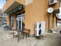 Дава под наем  Магазин град Габрово , Тлъчници , 92 кв.м | 47282275 - изображение [4]