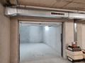 Дава под наем  Гараж, Паркомясто град София , Сухата река , 20 кв.м | 69766284 - изображение [5]