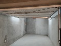 Дава под наем  Гараж, Паркомясто град София , Сухата река , 20 кв.м | 69766284 - изображение [4]