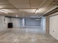 Дава под наем  Гараж, Паркомясто град София , Сухата река , 20 кв.м | 69766284 - изображение [3]