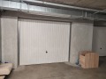 Дава под наем  Гараж, Паркомясто град София , Сухата река , 20 кв.м | 69766284 - изображение [6]