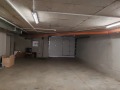 Дава под наем  Гараж, Паркомясто град София , Сухата река , 20 кв.м | 69766284 - изображение [2]