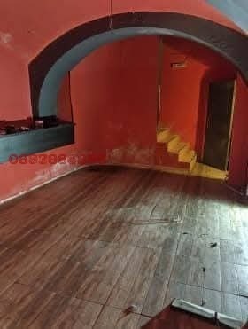 ���� ��� ���� ������ ������ | Imot.bg � ����������� 2