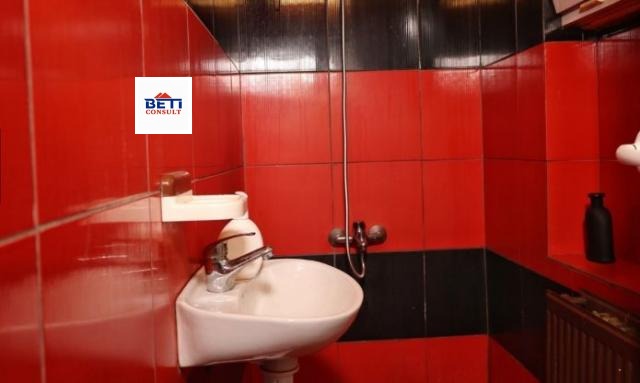 ���� ��� ���� ���� | Imot.bg � ����������� 6