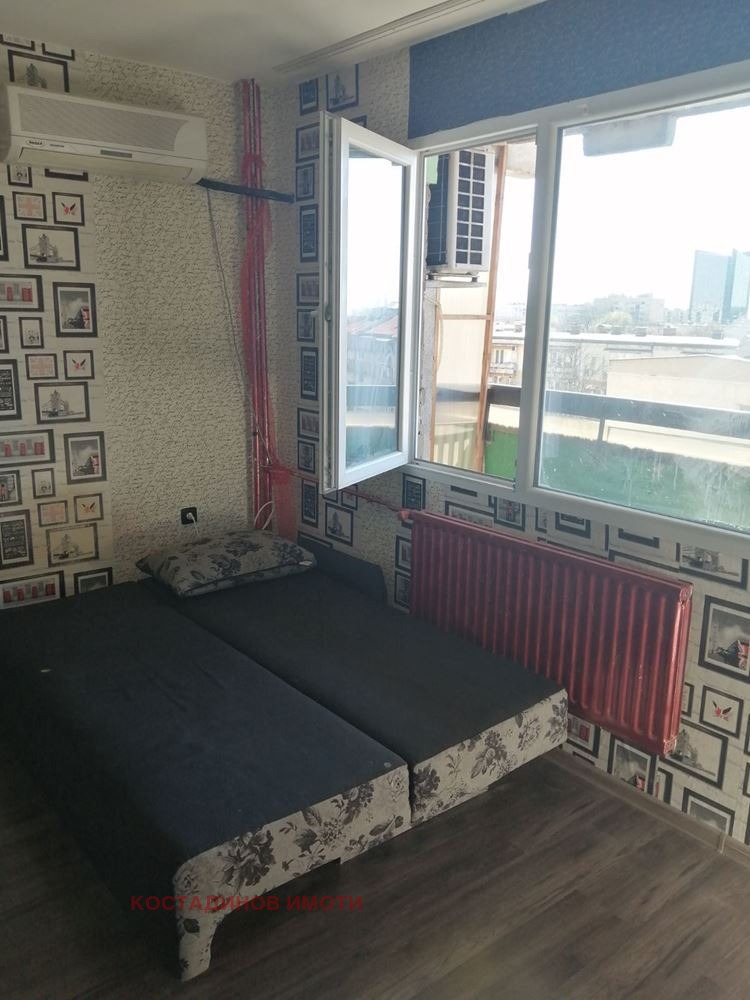 ���� ��� ���� 1-����� | Imot.bg � ����������� 1